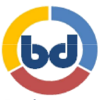 PT Bajatama