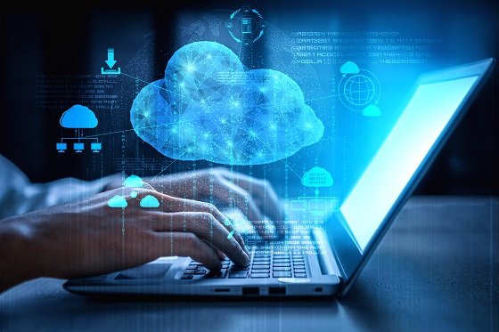 10 Manfaat Cloud Computing Untuk Bisnis 10 Manfaat Cloud Computing Untuk Bisnis